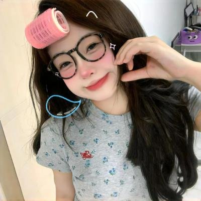 绿茵场外