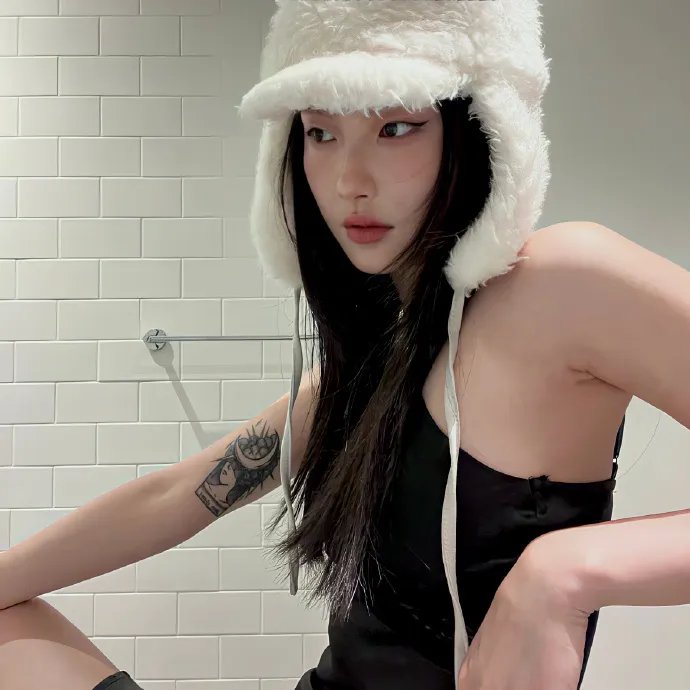女人与英雄
