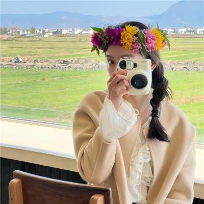 火药桶