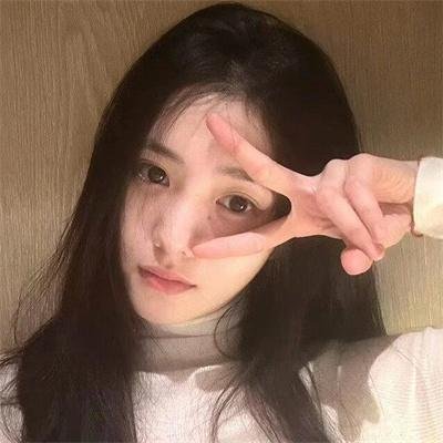 女管家