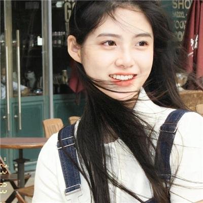 没事没事