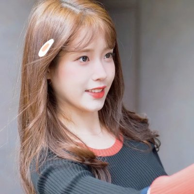 浪漫一生又何妨