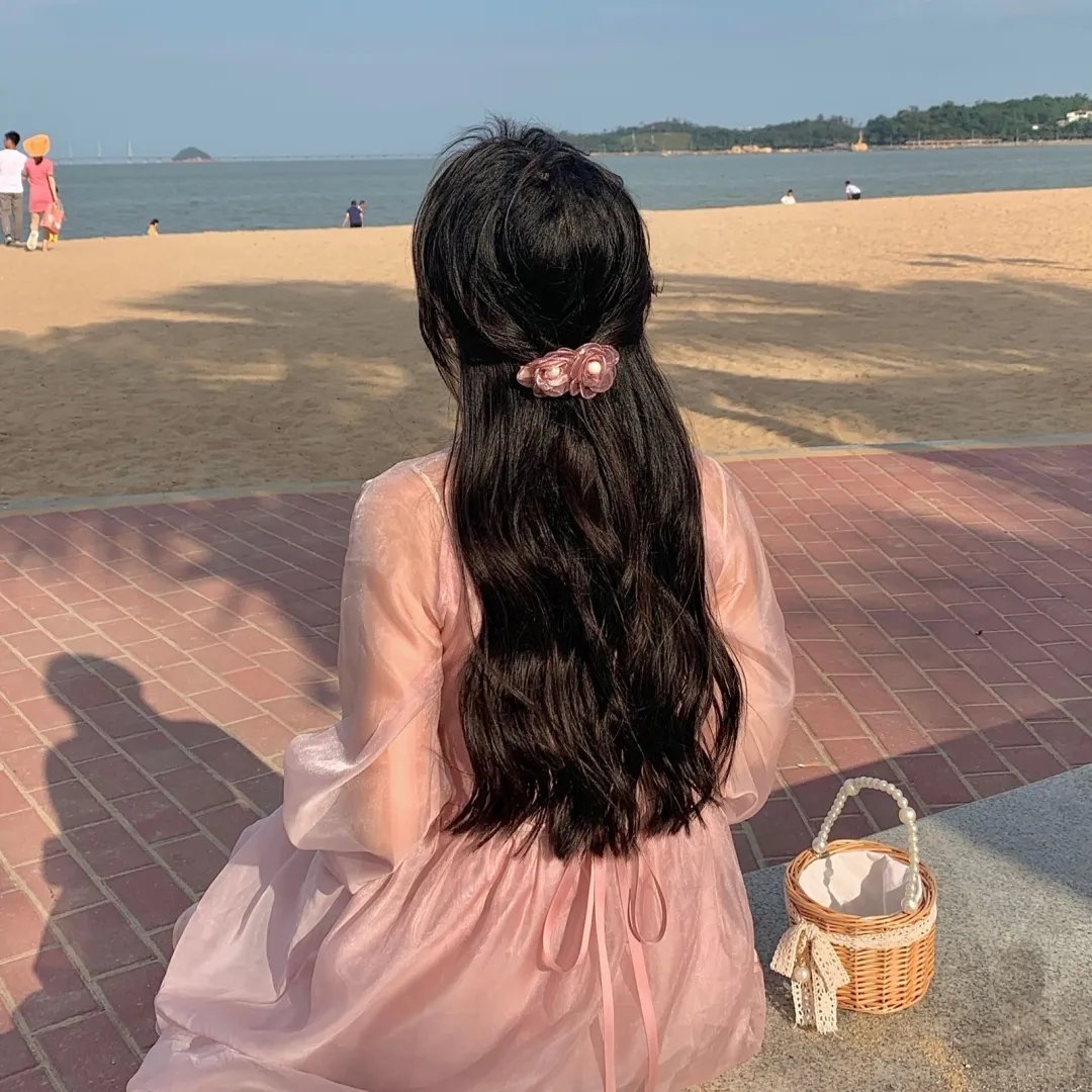 假如明天来临