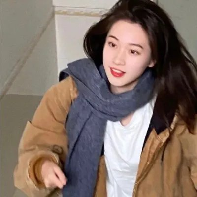 惊天核网