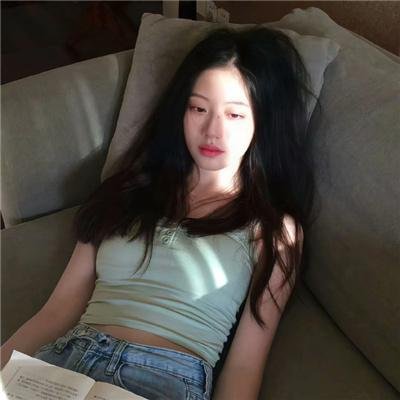 小站风云