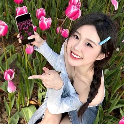 玉笑珠香