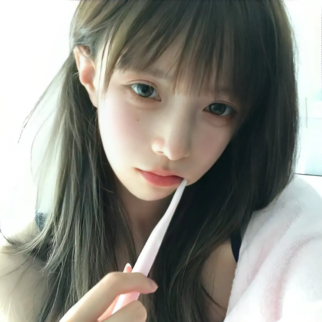 遗香录