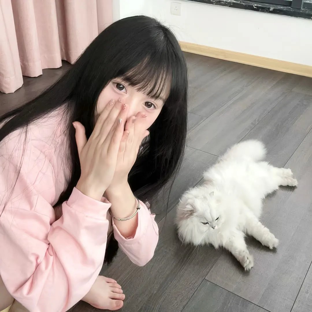 春天的狂想