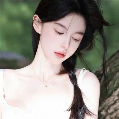 偶像必须单身