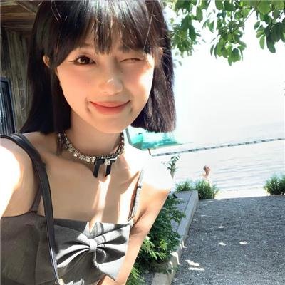 相爱的好日子