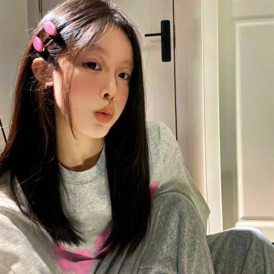 我的天才女友第一季