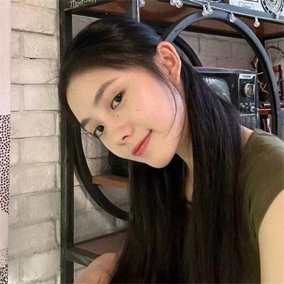 奇异的爱情
