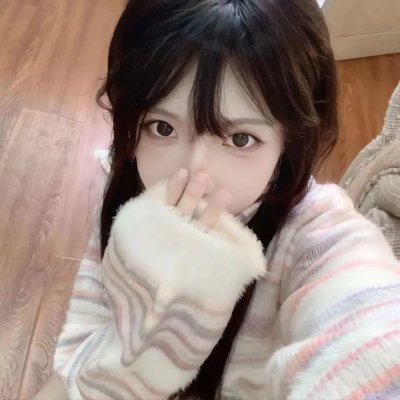 机动组第一季