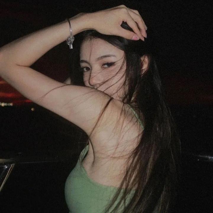 大奥第二季