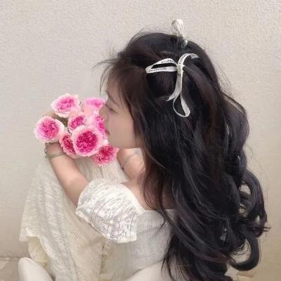高兴的酸甜苦辣