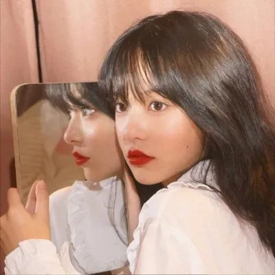 小镇杀机