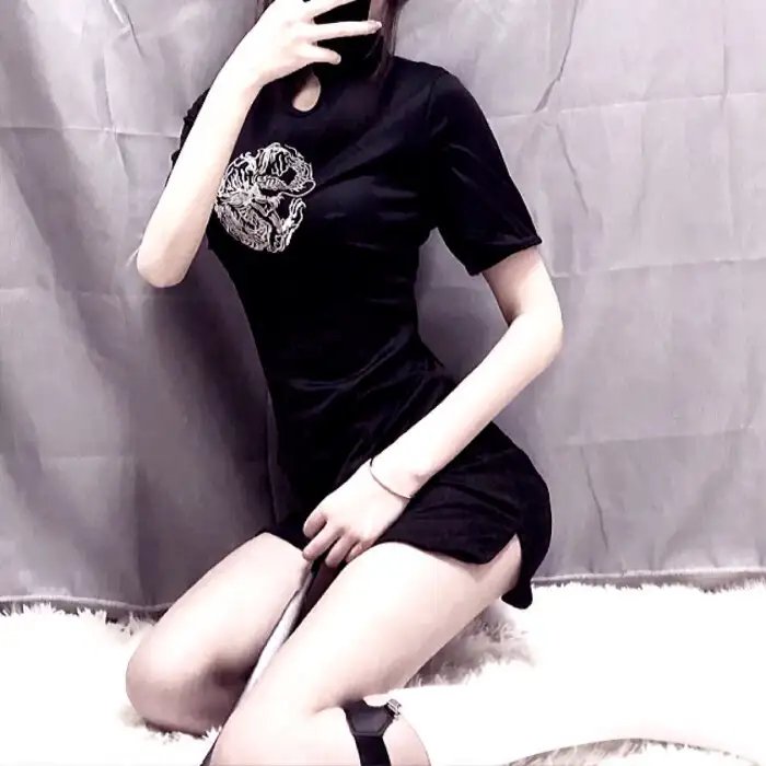 大唐魔盗团