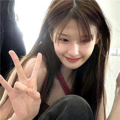 偷心画师