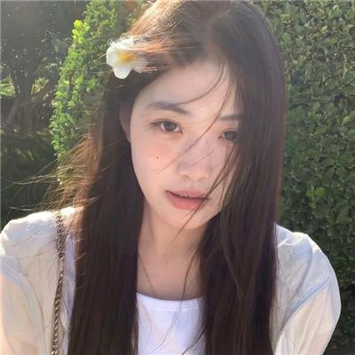 永夜魔女