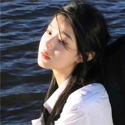 怪诞秀