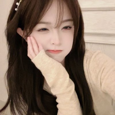 艺海春秋