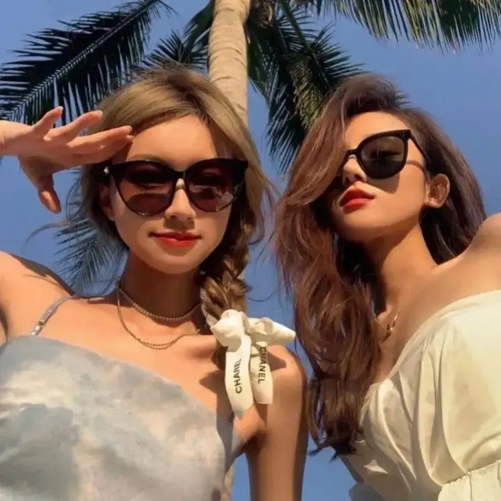 浪华悲歌
