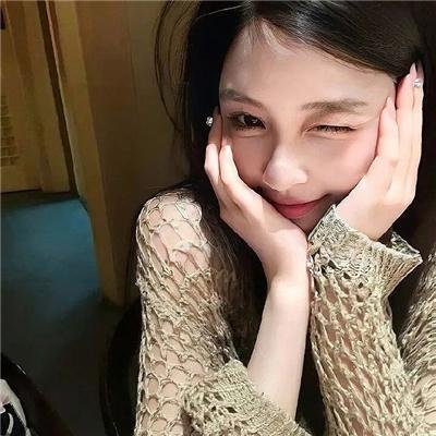 少爷和我