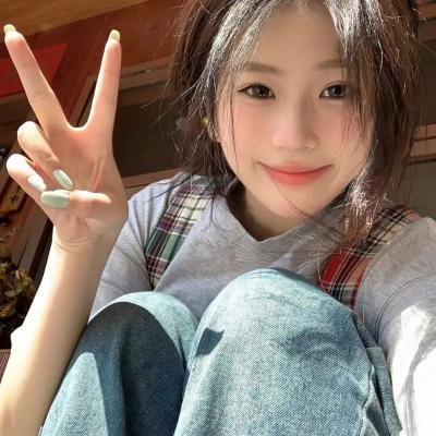 机智的恋爱生活