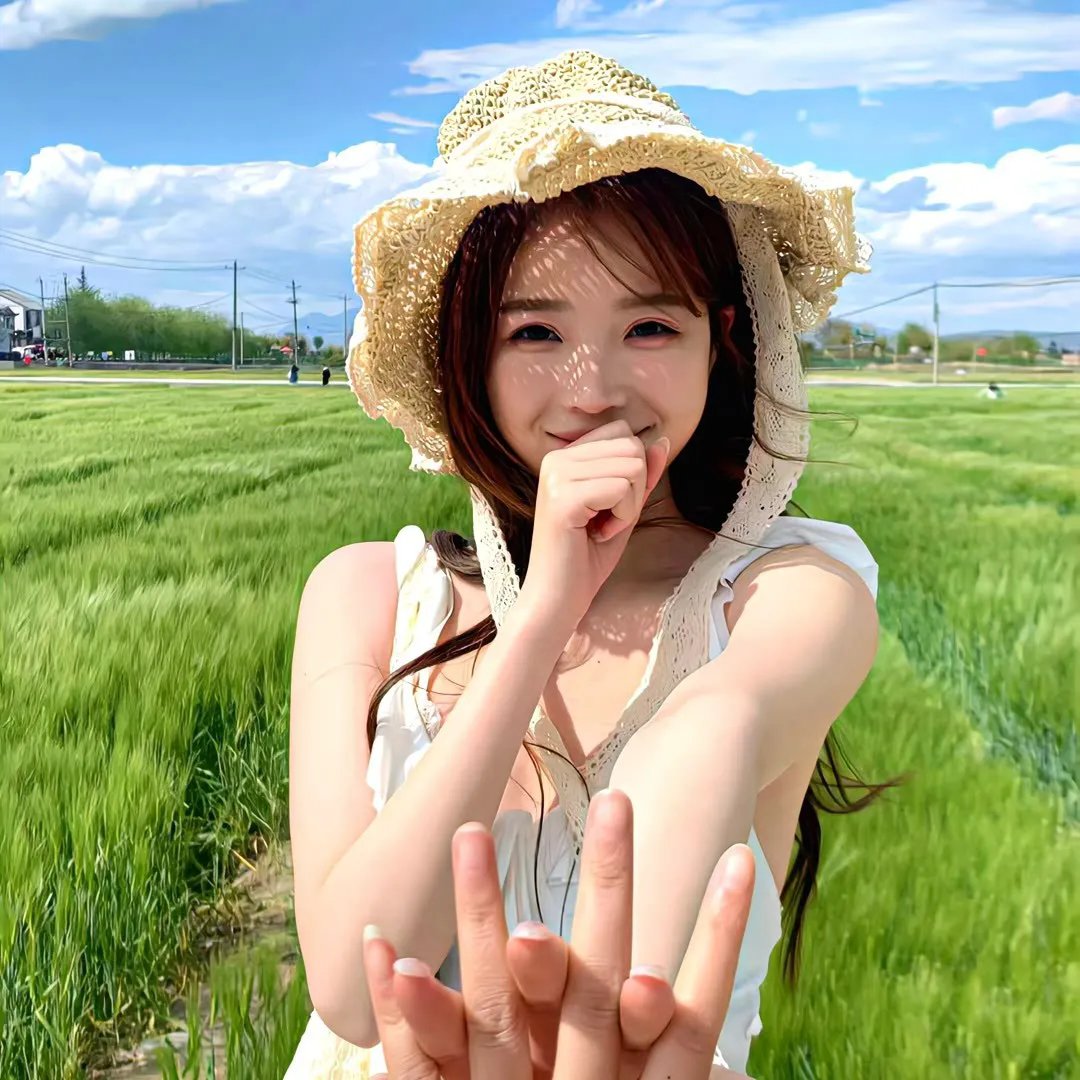 敦君与女朋友