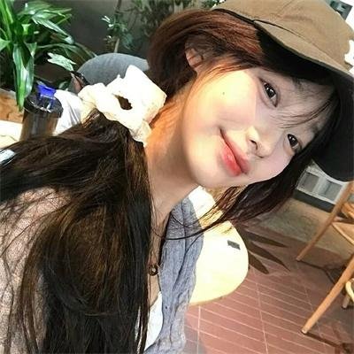 密探海芮:部落格大战