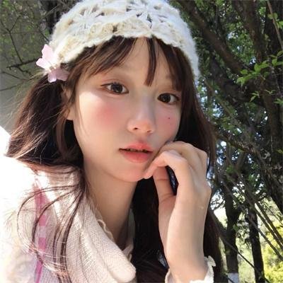 安德森小分队