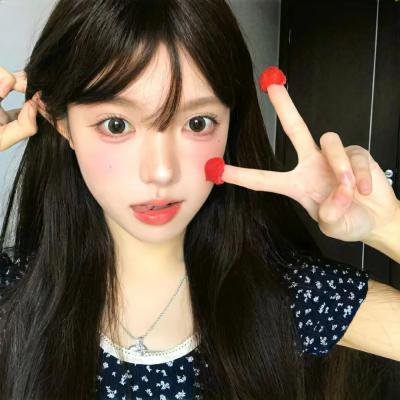 冬眠者